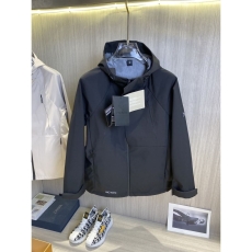 Arcteryx Outwear